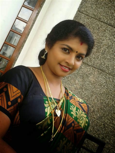 x videos tamil akka